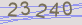 AntiSpam code