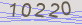 AntiSpam code