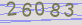 AntiSpam code