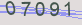 AntiSpam code