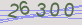 AntiSpam code