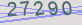 AntiSpam code