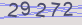 AntiSpam code