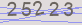 AntiSpam code